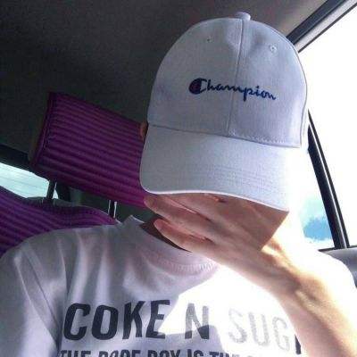 金猪游戏盒子app下载