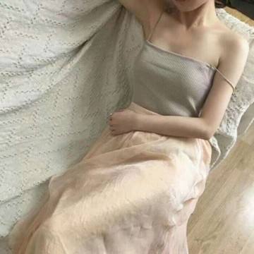 魔域剑仙手游果盘版下载
