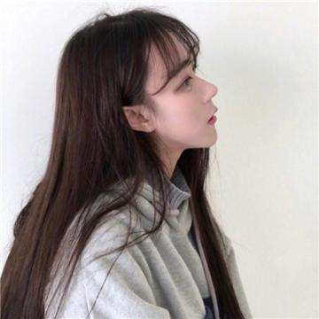 航海争霸360版下载