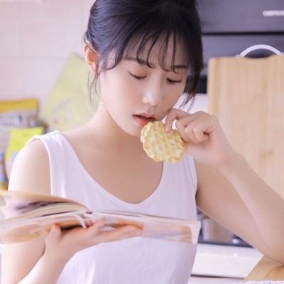 阿卡迪亚国际版下载