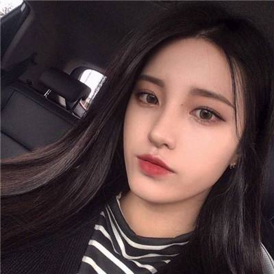 红手指黑松鼠挂机辅助下载